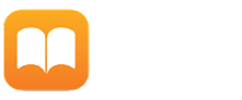 Apple Books