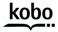 Kobo